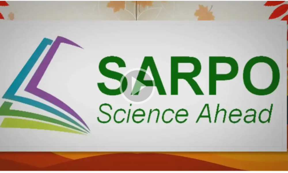 Spanish Moss On Live Oak Trees A Symbiosis SARPO