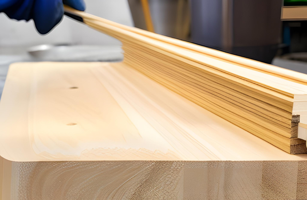 how-to-bend-balsa-wood-mastering-the-art-of-bending-balsa-south
