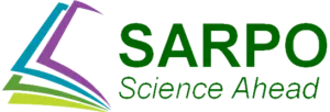 sarpo logo