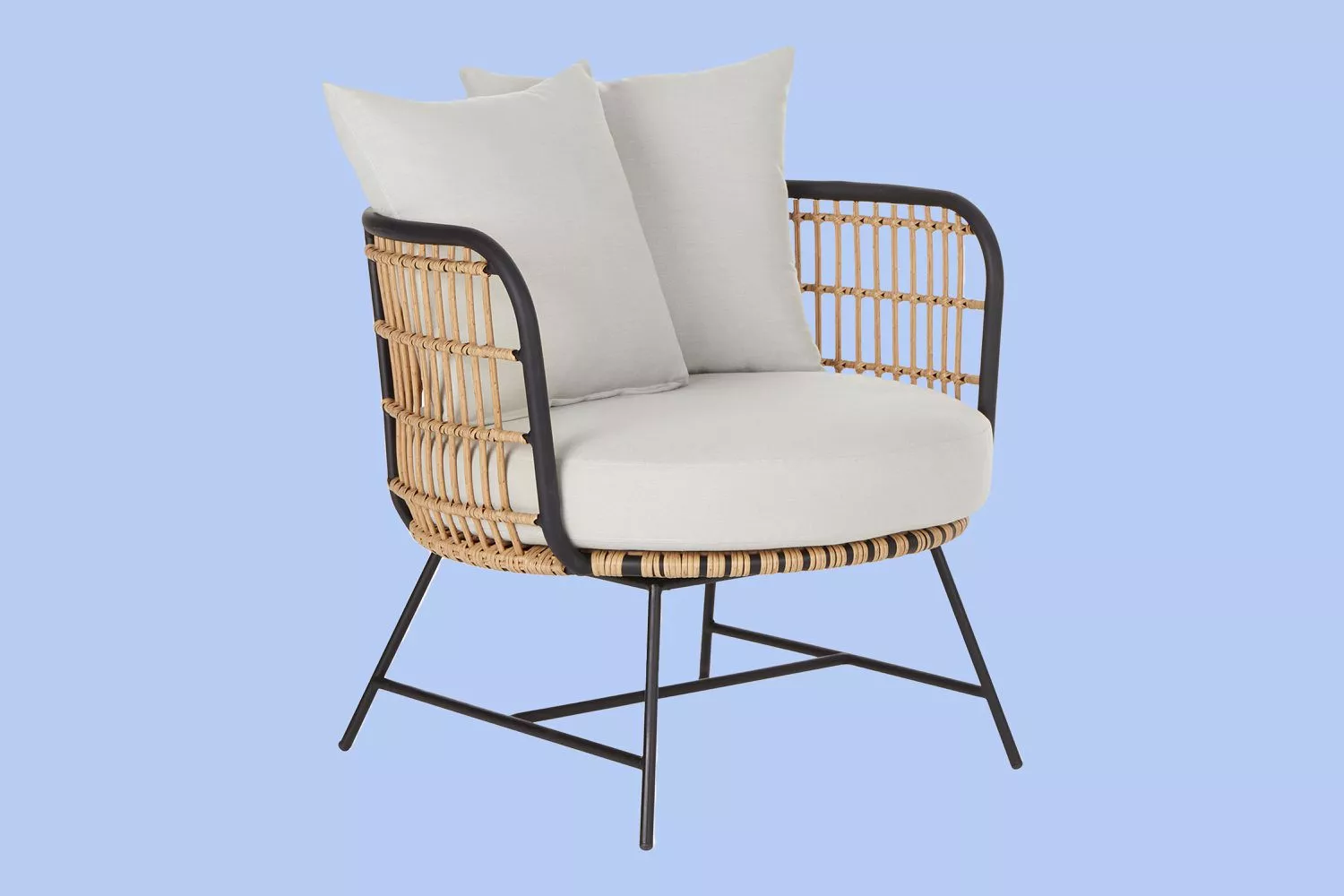 Patio Paradise: 20 Stylish And Low-Maintenance Patio Plants